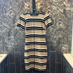Tommy Hilfiger Dress